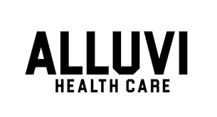 alluvi Healthcare
